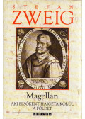 Zweig, Stefan - Magellán