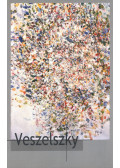 Körner Éva - Veszelszky