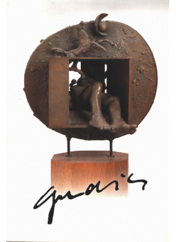 Sulyok Miklós - Gudics Sulyok Miklós - Gudics, Budapest 2001 antikvár könyv