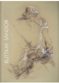 Ruttkay Sándor - Ruttkay Sándor