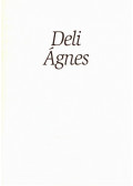 Fitz Péter - Deli Ágnes