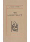 L.SIMON LÁSZLÓ - Nem lokalizálható