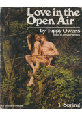 Tuppy, Owens - Love in the Open Air