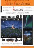 Enczi Zoltán,Richard Keating - A digitális fotózás műhelytitkai kezdőknek 2014