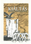 Mészáros László,Szőcs Géza - Kiáltás