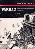 Szőcs Géza - Párbaj