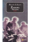Dorothy L. Slayers - Zjadliwa trucizna