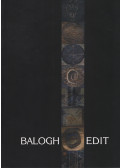 Balogh Edit,Simon Zsolt - Balogh Edit