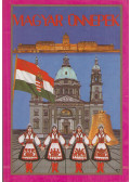 Esztergályos Jenő - Magyar ünnepek