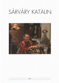 Fülöp Gyula - Sárváry Katalin