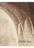 Málik Irén - Málik Irén