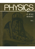 Alexander Taffel - Physics