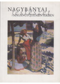 Nagy Mercedes (szerk.) - Nagybányai festészet magángyűjteményekben