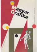 Vince András (főszerk.) - Magyar Grafika 2000. 5. szám