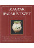 N. Dvorszky Hedvig - Magyar Iparművészet 1994/5.