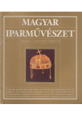 N. Dvorszky Hedvig - Magyar Iparművészet 1994/1.