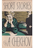 Anton Chekhov - Short Stories (orosz)