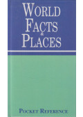 Antony Mason,Anne Mahon,Currie, Andrew - World Facts & Places