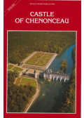 Armel de Wismes - Castle of Chenonceau