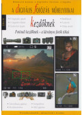 Enczi Zoltán, Richard Keating - A digitális fotózás műhelytitkai kezdőknek - 2019 - Fotósuli kezdőknek - a látványos fotók titkai