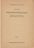 Dr. Tóth Ferenc - Dialektikus materializmus