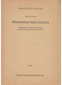 Dr. Tóth Ferenc - Dialektikus materializmus Dr. Tóth Ferenc - Dialektikus materializmus, Budapest 1977 antikvár könyv