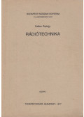 Dallos György - Rádiótechnika