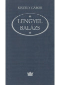 Kiszely Gábor - Lengyel Balázs