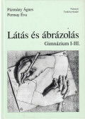 Pázmány Ágnes - Permay Éva - Látás és ábrázolás