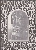 Kiss Éva,Kiss Lázár - Emlékkönyv