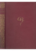 Erdős Renée - Nyírfaerdő