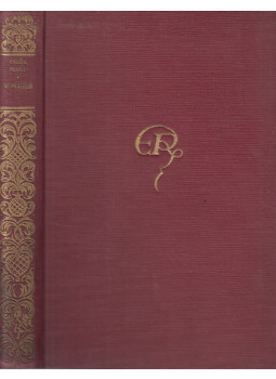 Erdős Renée - Nyírfaerdő Erdős Renée - Nyírfaerdő, Budapest 0 antikvár könyv