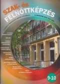 Rettegi Zsolt - Szak- és Felnőttképzés II. évfolyam, 2013. 9-10. szám