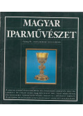 N. Dvorszky Hedvig - Magyar Iparművészet 1994/6.