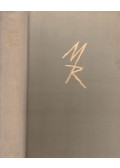Markovits Rodion - Szibériai garnizon