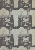 Rudolf Mihály (főszerk.) - Bercsényi 28-30 1978/2.