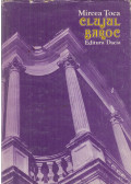 Toca, Mircea - Clujul baroc