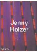 Joselit, David,Simon, Joan,SALECL, RENATA - Jenny Holzer