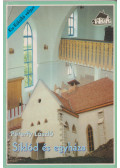 Péterfy László - Siklód és egyháza