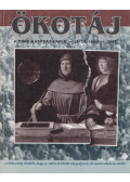 Zelnik József - Ökotáj 2000/23-24. szám