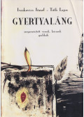 Ivaskovics József,Tóth Lajos - Gyertyaláng