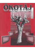 Zelnik József - Ökotáj 2005/35-36. szám