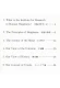 Thumbnail kép