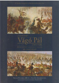 Dr. Vágó Pálné - "A festő-Petőfi" Vágó Pál (1853-1928) (dedikált)