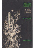 Király László - A téli tábor