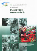 Dr. Orlóci László - Dísznövénytermesztés II.