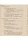 Thumbnail kép