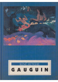 Huyghe, René - Gauguin (német)