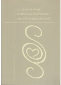 Aáry-Tamás Lajos,Dr. Őri Magdolna - Az oktatási jogok biztosának beszámolója 2006. évi tevékenységéről