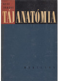 Kiss Ferenc - Tájanatómia